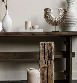 Curated homeware collections featuring handcrafted, natural materials — earthy textures and timeless design for minimalist, boho, Scandi-inspired interiors