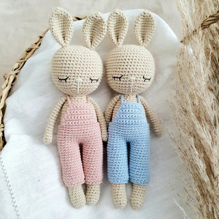 A collection of safe, all natural, handmade and sustainable toys for babies and kids - nature inspired nursery and playroom décor available to shop from Arkaim Home.