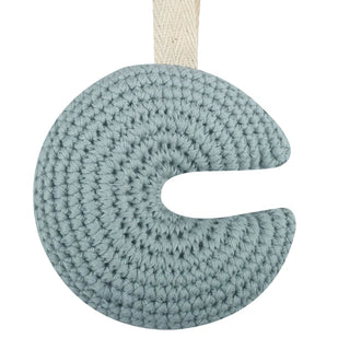 blue-crochet-cotton-moon-baby-pacifier-dummy-clip-pendant-teether-natural-safe-baby-toy-rattle-nursery-decor