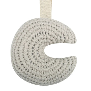 ivory-crochet-cotton-moon-baby-pacifier-dummy-clip-pendant-teether-natural-safe-baby-toy-rattle-nursery-decor