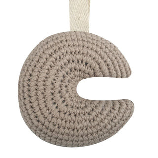 taupe-crochet-cotton-moon-baby-pacifier-dummy-clip-pendant-teether-natural-safe-baby-toy-rattle-nursery-decor