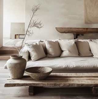 Zen