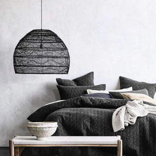 Scandi