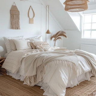 Boho