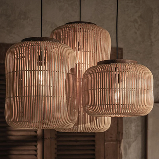 bathari-natural-handwoven-rattan-and-teak-pendant-lampshade-ceiling-light-hanging-lamp-natural-home-decoration-boho-scandi-wabi-sabi-decor