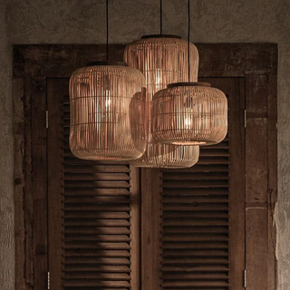 bathari-natural-handwoven-rattan-and-teak-pendant-lampshade-ceiling-light-hanging-lamp-natural-home-decoration-boho-scandi-wabi-sabi-decor