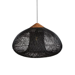 bathari-handwoven-black-rattan-and-teak-pendant-lampshade-ceiling-light-hanging-lamp-natural-home-decoration-boho-scandi-wabi-sabi-decor