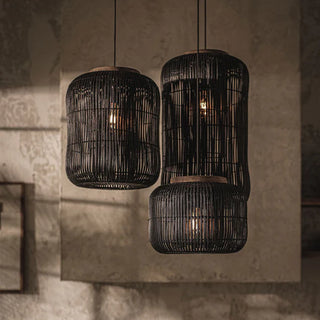 bathari-handwoven-black-rattan-and-teak-pendant-lampshade-ceiling-light-hanging-lamp-natural-home-decoration-boho-scandi-wabi-sabi-decor
