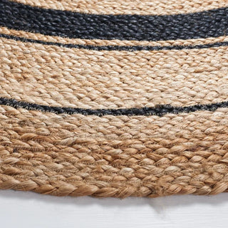 handmade-round-jute-rug-natural-and-black-reversible-straw-rug-boho-coastal-scandi-contemporary-home-decor