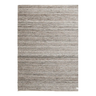 anvi-handmade-wool-and-linen-rug-charcoal-and beige-rug-hand-woven-natural-fibers-carpet-contemporary-scandi-coastal-boho-wabi-sabi-home-decor