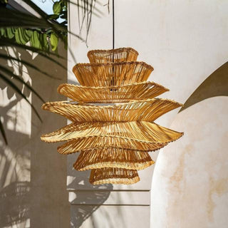 inten-natural-handwoven-rattan-pendant-lampshade-ceiling-light-hanging-lamp-natural-home-decoration-boho-scandi-wabi-sabi-decor
