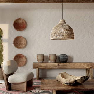 evi-handwoven-rattan-pendant-lampshade-ceiling-light-hanging-lamp-natural-home-decoration-boho-scandi-wabi-sabi-decor