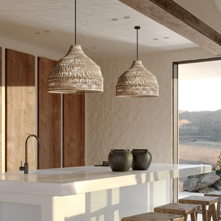 evi-handwoven-rattan-pendant-lampshade-ceiling-light-hanging-lamp-natural-home-decoration-boho-scandi-wabi-sabi-decor