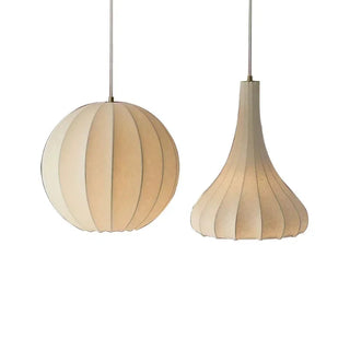umi-handmade-silk-pendant-light-wabi-sabi-ceiling light-japanese-chandelier-handcrafted-bedroom-living-room-light-modern-minimalist-lighting-natural-homeware-nordic-scandi-contemoprary-home-decor