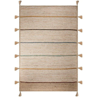 handmade-jute-braided-rug-with-tassels-organic-boho-coastal-natural-home-decor