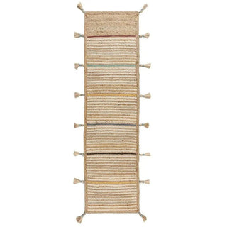 handmade-jute-braided-runner-with-tassels-organic-boho-natural-home-decor