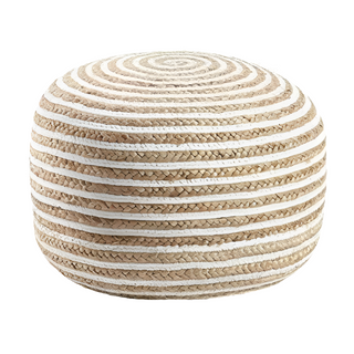 two-tone-jute-cotton-rope-pouf-natural-white-pouffe-foot-stool-ottoman-natural-scandi-boho-rustic-nordic-home-decor