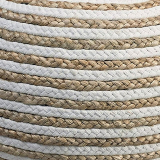 two-tone-jute-cotton-rope-pouf-natural-white-pouffe-foot-stool-ottoman-natural-scandi-boho-rustic-nordic-home-decor