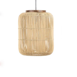 bathari-natural-handwoven-rattan-and-teak-pendant-lampshade-ceiling-light-hanging-lamp-natural-home-decoration-boho-scandi-wabi-sabi-decor