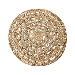 jiya-hand-braided-round-jute-rug-coastal-boho-modern-interior-home-decor