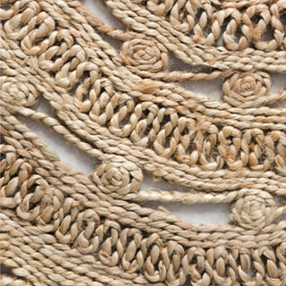 jiya-hand-braided-round-jute-rug-coastal-boho-modern-interior-home-decor