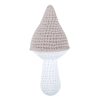 handmade-cotton-crochet-baby-toy-mushroom-cotton-rattle-baby-pacifier-toy-teether-natural-safe-baby-toy-rattle-nursery-decor