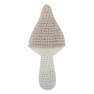 handmade-cotton-crochet-baby-toy-mushroom-cotton-rattle-baby-pacifier-toy-teether-natural-safe-baby-toy-rattle-nursery-decor