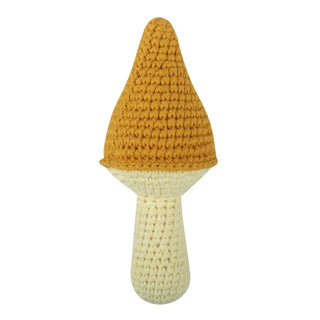 handmade-cotton-crochet-baby-toy-mushroom-cotton-rattle-baby-pacifier-toy-teether-natural-safe-baby-toy-rattle-nursery-decor