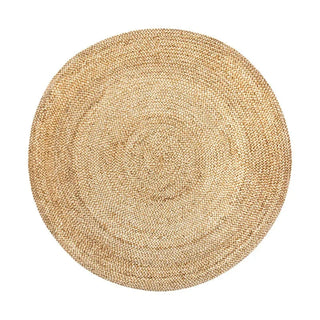 natural-hand-woven-jute-raffia-rug-coastal-boho-scandi-home-decor-living-room-bedroom-rug-carpet