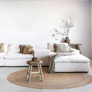 natural-hand-woven-jute-raffia-rug-coastal-boho-scandi-home-decor-living-room-bedroom-rug-carpet