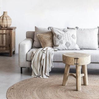 natural-hand-woven-jute-raffia-rug-coastal-boho-scandi-home-decor-living-room-bedroom-rug-carpet