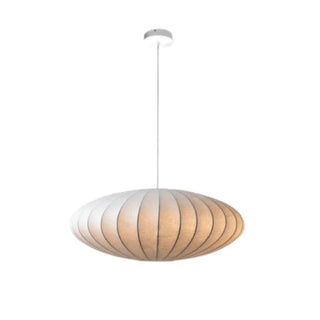 umi-handmade-silk-oval-pendant-light-wabi-sabi-ceiling light-japanese-chandelier-handcrafted-bedroom-living-room-light-modern-minimalist-lighting-natural-homeware-nordic-scandi-contemoprary-home-decor