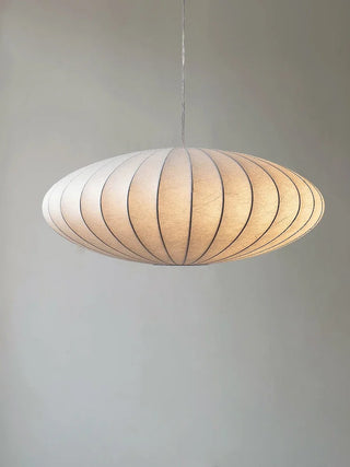 umi-handmade-silk-pendant-light-wabi-sabi-ceiling light-japanese-chandelier-handcrafted-bedroom-living-room-light-modern-minimalist-lighting-natural-homeware-nordic-scandi-contemoprary-home-decor