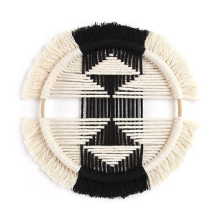 black-white-round-macrame-wall-hanging-wall-art-natural-home-decor