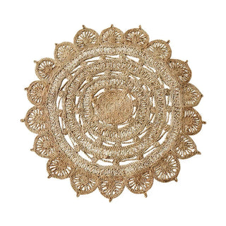 jiya-hand-braided-round-jute-rug-coastal-boho-modern-interior-home-decor