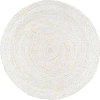 hand-woven- white-jute-rug-handmade-rug-natural-coastal-zen-contemporary-home-decor