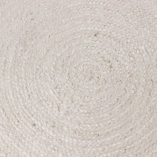 hand-woven- white-jute-rug-handmade-rug-natural-coastal-zen-contemporary-home-decor